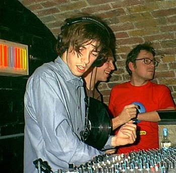 James with Soulwax @ CargoRemixNight.jpg